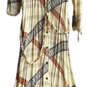 Designs by Kamohoali’i